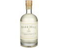 Barr Hill Gin 750ml