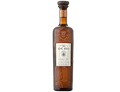 Tequila Ocho Extra Anejo La Ladera 2021 750ml