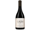 Sea Smoke Grand Pinot Noir 750ml