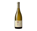 Matanzas Creek Chard 2019 750ml (Scan Correct Item)