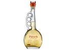 Patsch Reposado 750ml