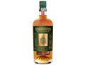 La Maison Velier Shakara 12 Years Old Rum 750ml