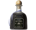Patron XO Cafe 750ml (HR)
