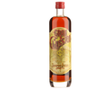 Tempus Fugit Gran Classico Bitters 700ml