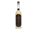 G4 Anejo 750ml