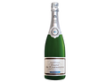 Charles de Cazanove Tradition Tete de Cuvee Brut 750ml