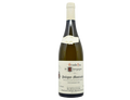 Domaine Paul Pernot Puligny Montrachet 2023 750ml