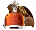 Patron Gran Burdeos Anejo 750ml (HR)