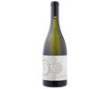 Crescere Platt Chard 2019 750ml (No Barcode)