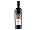 Menicucci Alzavola Rosso 750ml