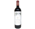 Chateau Mouton Rothschild Pauillac 2005 750ml