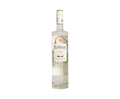 Rum Haven 1.75L