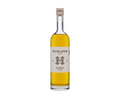 Heirloom Genepy 750ml