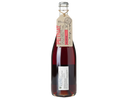 Bodega Murga Pet Nat Mollar 2021 750ml (No Barcode)