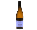 Domaine Sylvain Pataille Marsannay Blanc 2022 750ml