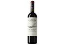 Catena Zapata Cabernet Sauv 750ml