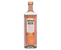 Absolut Elyx 1.75L (DNOP1)