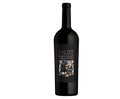 Faust Cabernet Sauv 2022/2023 750ml