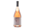 Cantine San Marzano Tramari Rose di Primitivo Salento 2023 750ml
