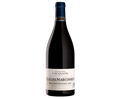 Chanson Pere & Fils Clos des Marconnets Rouge 2022 750ml