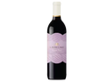 Layer Cake Lush Red 2021 750ml