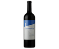 Lamadrid Single Vineyard Malbec 2019 750ml