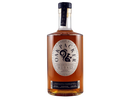Oakpacker The Air Edition American Oak Cask Aged SM 750ml