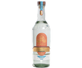 Lagrimas Del Valle El Sabino Plata 2023 750ml