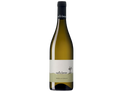 Salis Terrae Ribolla Gialla 750ml (No Barcode)