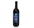 Whino Cabernet Sauv 2022 750ml