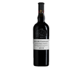 Taylor Fladgate Vintage Port 2018 750ml (98WE/98D)