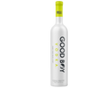 Good Boy 750ml
