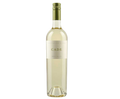 Cade Sauvignon Blanc 2023 750ml