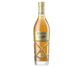 Nardini Grappa Riserva 3 Years 700ml