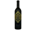 Revolver Divina Comedia Malbec 2018 750ml