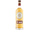 Orte Reposado Single Estate 750ml