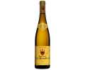 Domaine Zind Humbrecht Muscat 2020 750ml