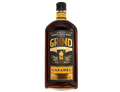 Grind Espresso Shot Caramel 750ml