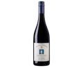 Michele Chiarlo Le Orme Barbera D'Asti 750ml