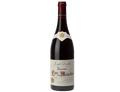 Joseph Drouhin Clos des Mouches Rouge 2019 750ml