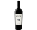Krutz Cabernet Sauv Beckstoffer George III 2016 750ml