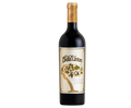 Bella Union Cabernet Sauv Napa 2017 3L