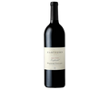 Hartford Zin RRV 2021 750ml