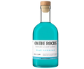 On The Rocks Blue Hawaiian 375ml