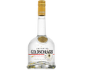 Goldschlager Cinnamon 750ml