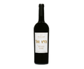 The Vice The Tri Blend 2019 750ml