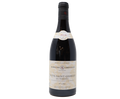 Domaine Robert Chevillon Les Perrieres 2018 750ml