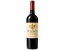 DeLoach Cabernet Sauv California 750ml