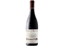 Domaine de la Charbonniere Chateauneuf du Pape Rouge 2023 750ml