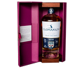 Clonakilty Old Glory Golden Ticket Legacy 750ml